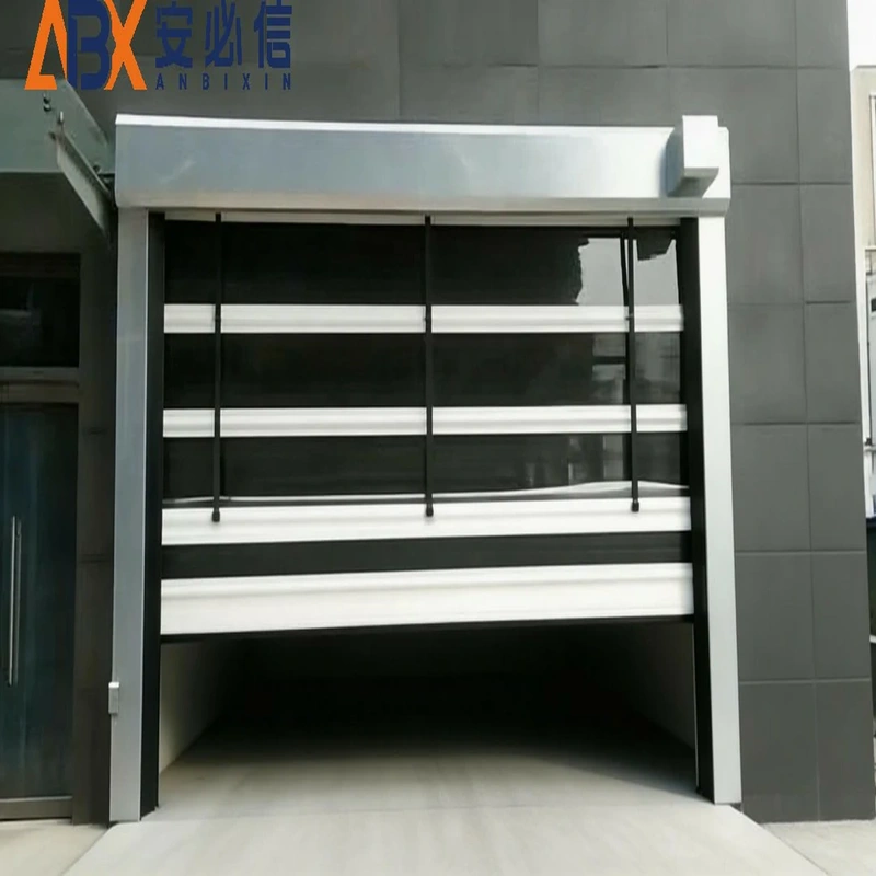 深圳市机械式门封
